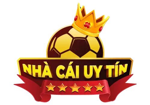 Soi Kèo Bongdalu